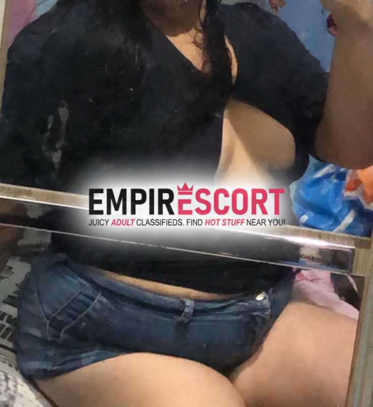 gordinha