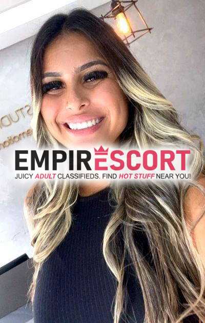 amanda loira deliciosa uma namoradinha sem frescuras e sensual.