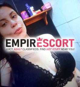 gabrella cardoso morena tatuada que gosta de fazer um sexo bem selvagem.