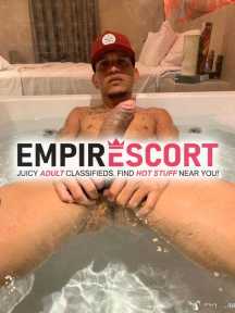 Índio