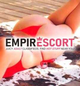 maria eleonora sua linda morena tatuada com as coxas e bumbum avantajados.