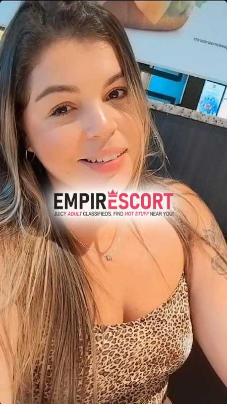 marcela loira