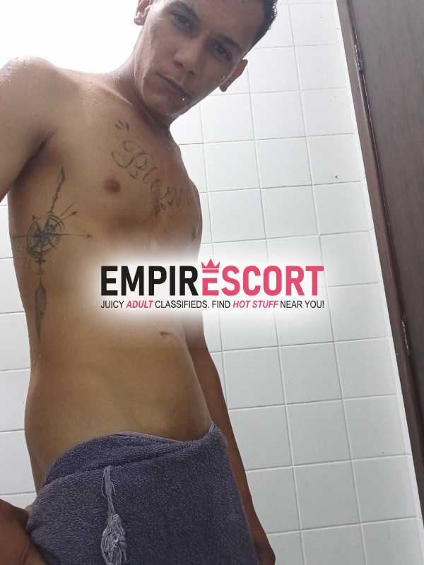 moreno tatuado ativo 23cm