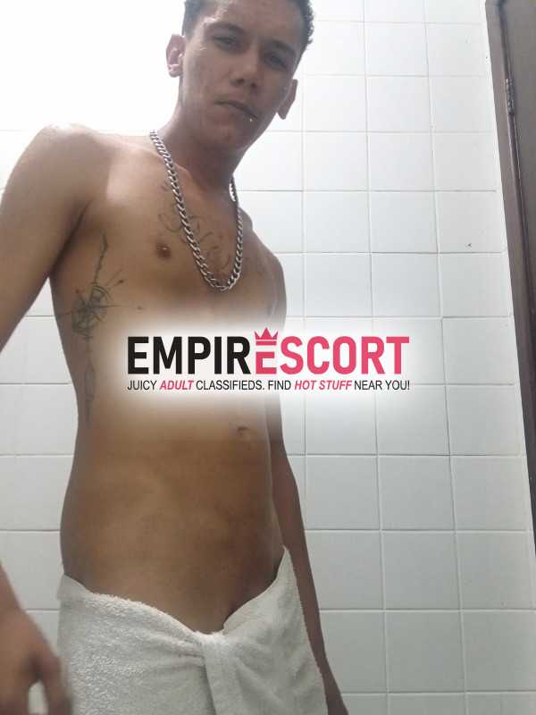 moreno tatuado ativo 23cm