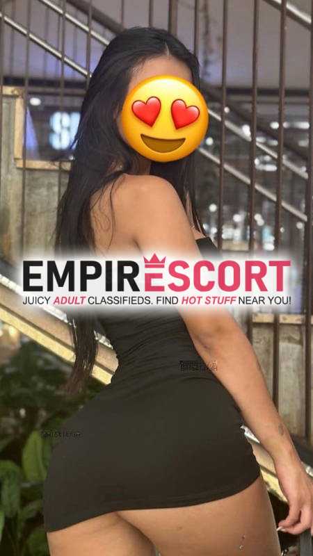 beleza respeito exclusividade.