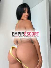 em são luis