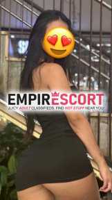 beleza respeito exclusividade.