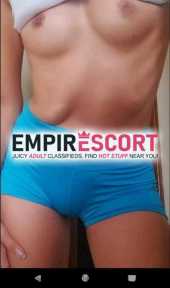 morena hotwife doce e picante