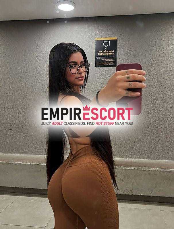 let🎀 sÓ hoje chamada partir de 10 ate gozar com cuzinho🔞   faÇo tudo que voce pedir na chamada😈✅