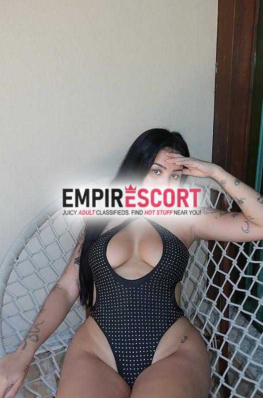 duda 🎀 faÇo tudo que voce pedir na chamada bb vem gozar comigo 10 ate gozar 🔞   brindes pra clientes😈✅