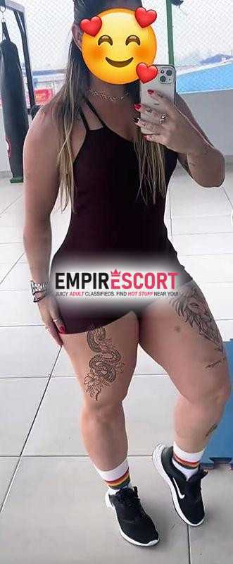 mulher madura