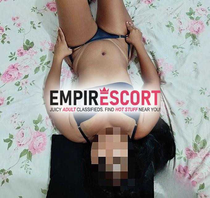 75 rápidinha 😋 sem anal