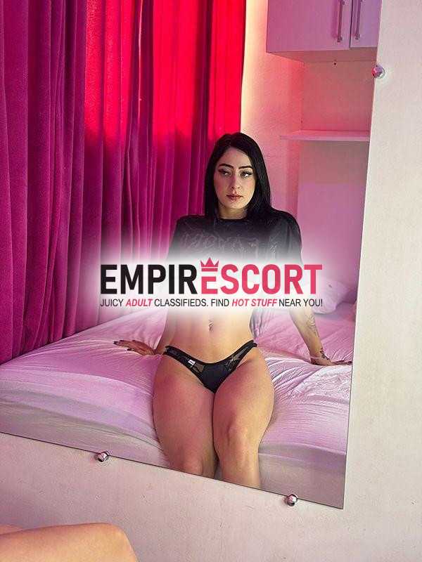 🔥 branquinha sensual e fotos reais