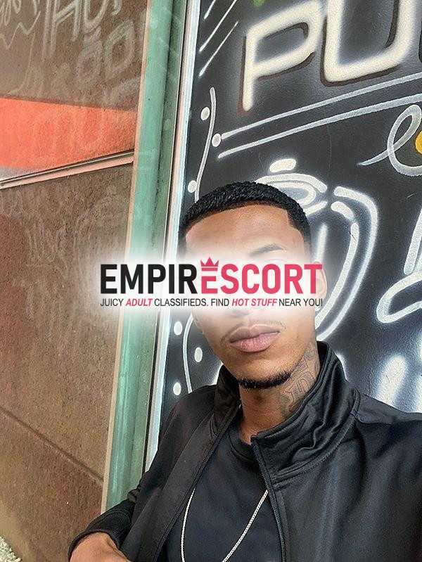novin do sexo bom 🔥