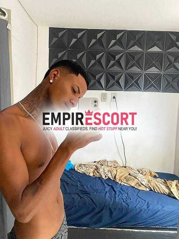 novin do sexo bom 🔥