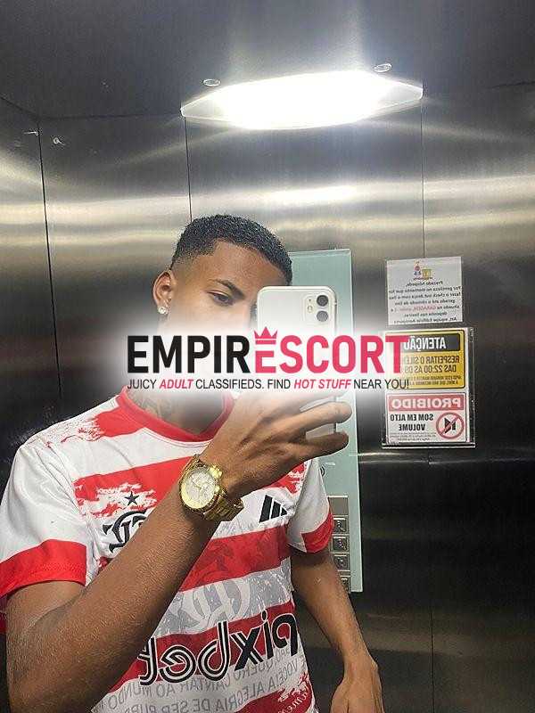 novin do sexo bom 🔥