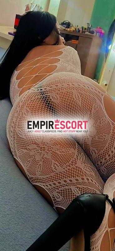 valentina do oral inesquecivel com local
