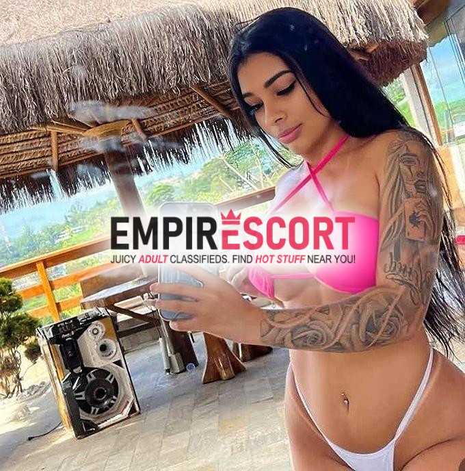 📹🔥 promoÇao de videochamada — ao vivo atÉ vocÊ gozar 💦😈