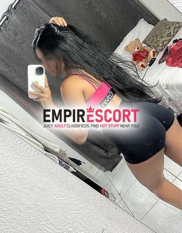 flavinha sem fake…. anal apertadinho sem restriÇÕes… garganta profunda com local discreto….
