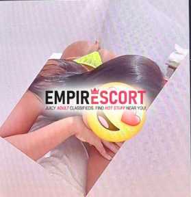 massagista linda disponível com local carinhosa e meiga 
 ambiente top e discreto.