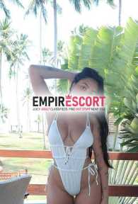duda 🎀 faÇo tudo que voce pedir na chamada bb vem gozar comigo 10 ate gozar 🔞   brindes pra clientes😈✅