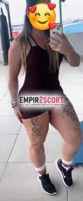 mulher madura
