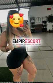 mulher madura