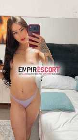 🔥 branquinha sensual e fotos reais