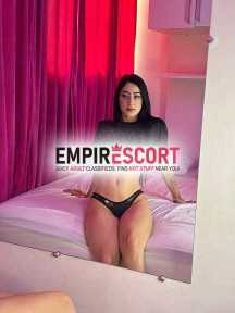 🔥 branquinha sensual e fotos reais