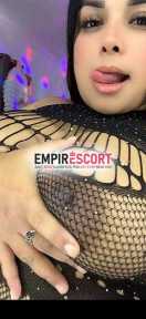 valentina do oral inesquecivel com local