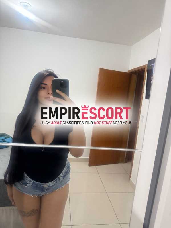 gaby silva