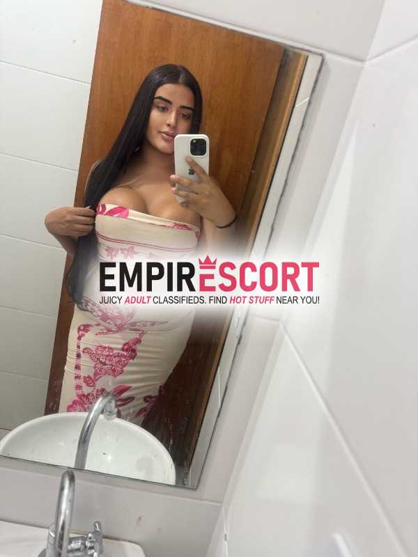 gaby silva