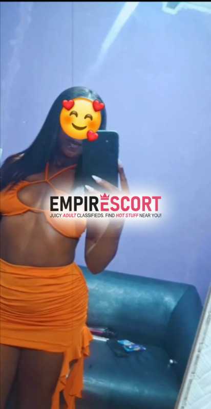iae ta afim de conhecer uma preta quente🔥😈🤔