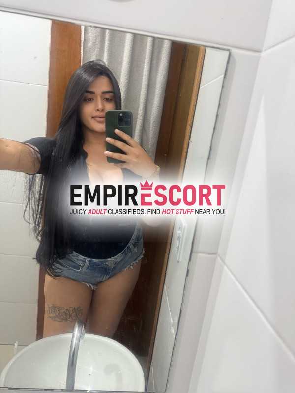 gaby silva