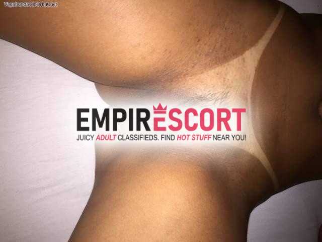 chamada de vÍdeo 20 atÉ gozar gostoso vamos estou disponÍvel