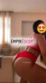 morena rabuda promoÇÃo 😈🍑