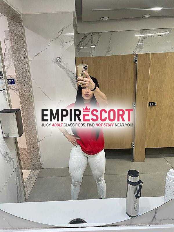 rayssa sem fake sem enganação garanto que eu sou melhor pessoalmente seus naturais médios cintura fina bumbum dorinha pernas gros