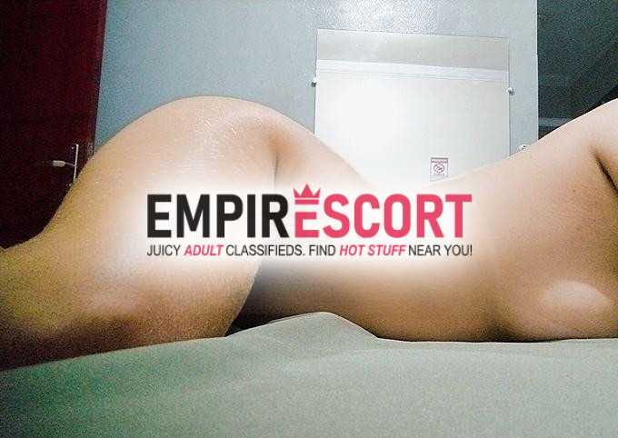 júlia sua gostosa de volta 😜