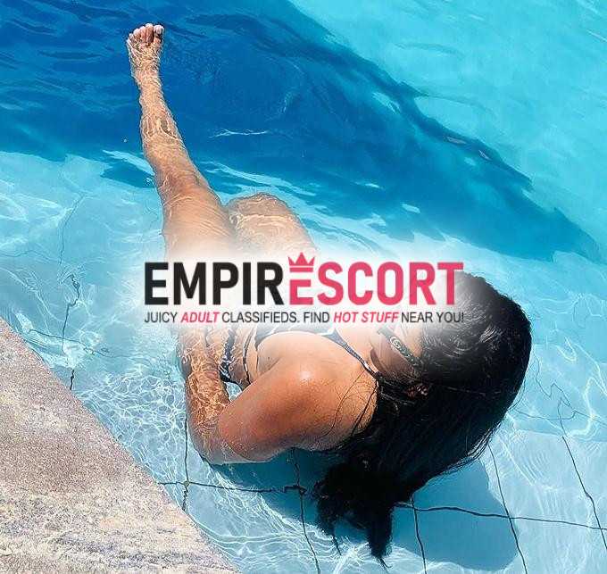 morena secret 🤎