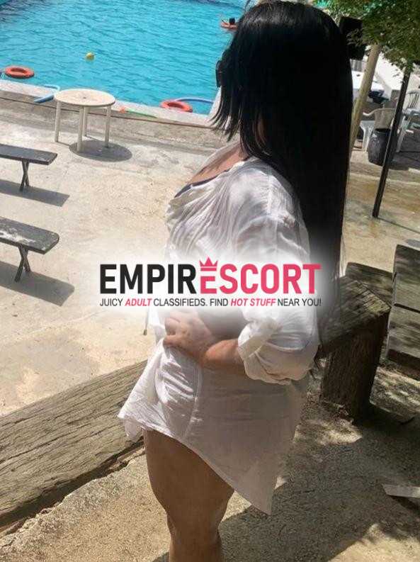 morena secret 🤎