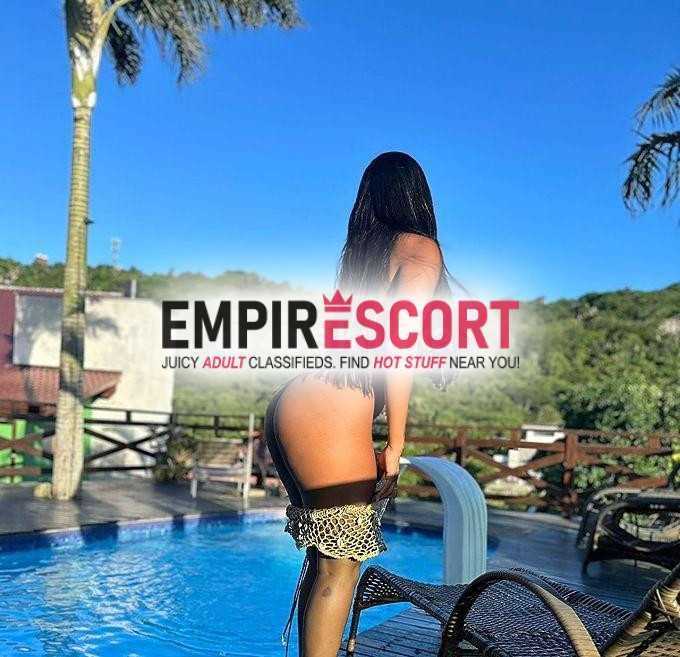 sophia nordestina com anal 🔥