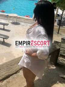 morena secret 🤎