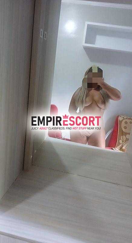 apaixonada por anal adoro sentir leitinho no cuzinho