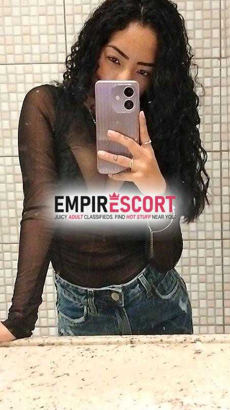 morena doce