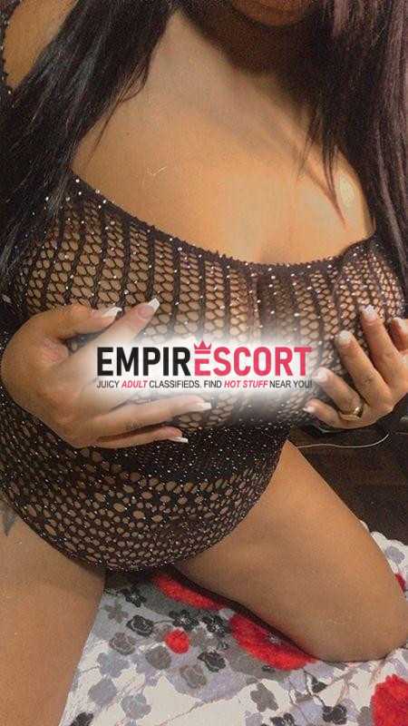 💄💋rap7️⃣0️⃣meia1️⃣0️⃣0️⃣💄💋local discreto