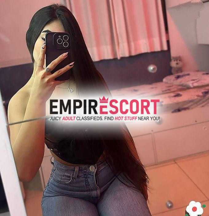 🔥disponÍvel toda delicinha sem frescura 🔥