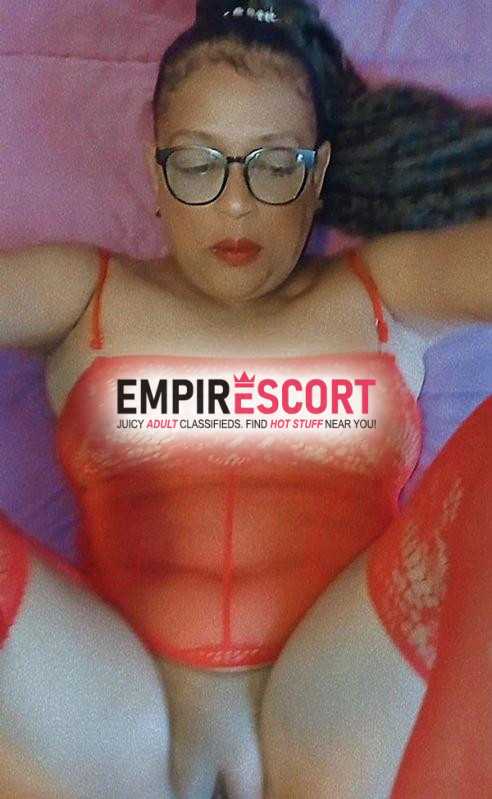 apenas virtual 
e chamadas de vÍdeo 🔞
💜💦💦
milf safada 💋
coroa bem carnuda 💜💦💦
virtual bem quente 🔥
grj