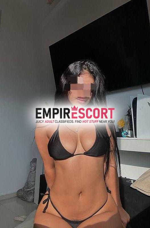 novatinha josé américo 150🤤