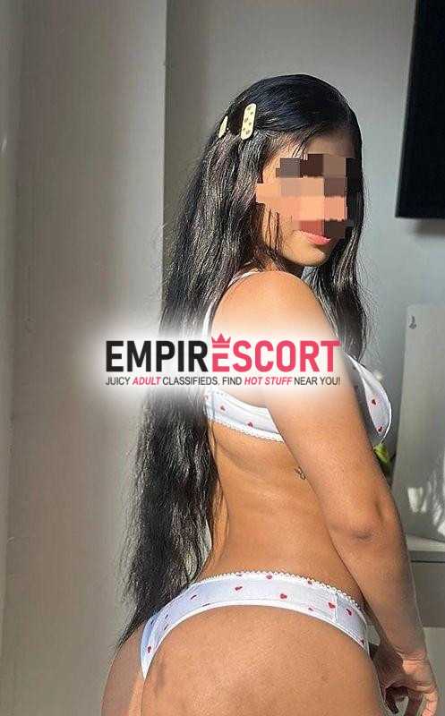 novatinha josé américo 150🤤