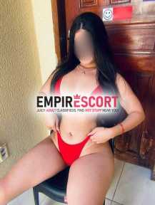 🔥namoradinha com pegada 😈 atendimento vip discrição total 💋 joão xiii